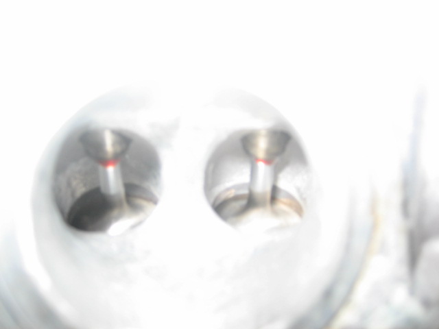 Preview image for a collapsed post.